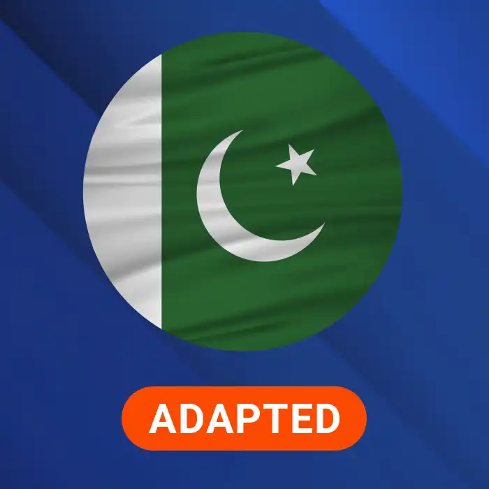 Mostbet پاکستان کے صارفین کے لیے مثالی ہے۔