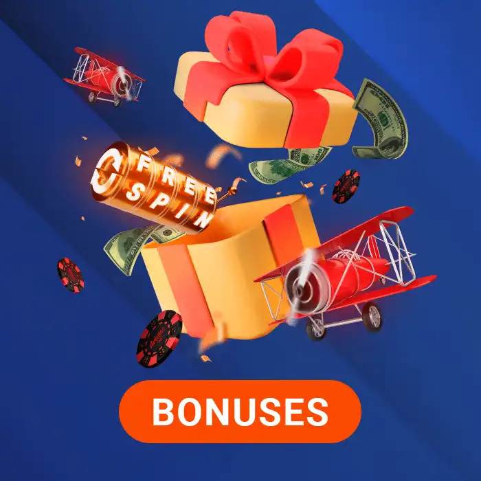Mostbet پاکستان کے کھلاڑیوں کے لیے زبردست بونس پیش کرتا ہے۔