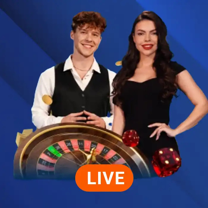 Mostbet Pakistan پر لائیو گیمز کا بڑا انتخاب