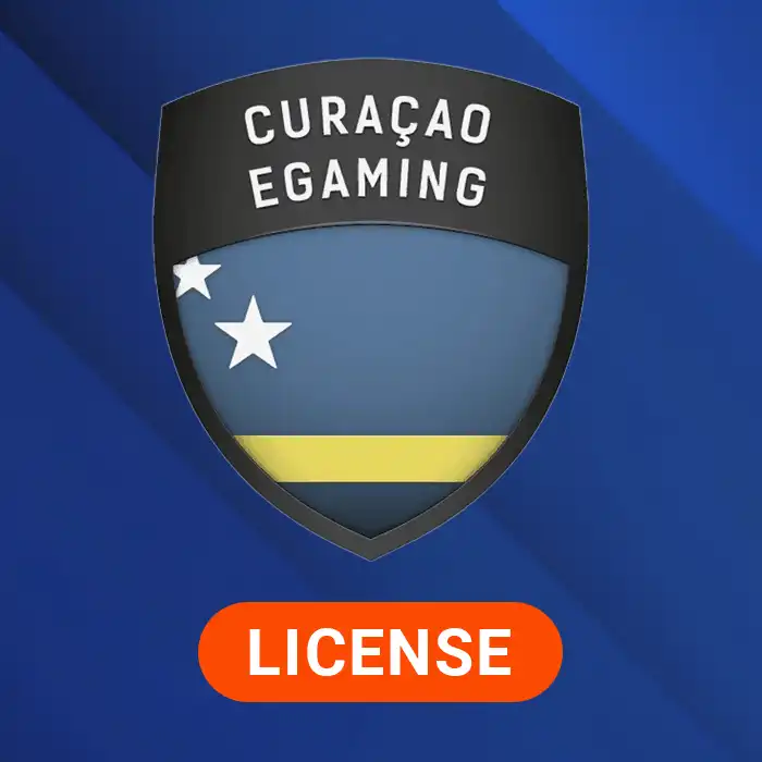 Mostbet پاکستان میں Curacao کے ذریعے لائسنس یافتہ ہے۔