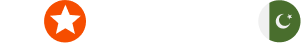 Mostbet logo